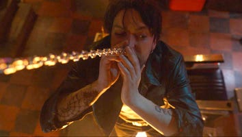 'Final Destination: Bloodlines' | Official Trailer